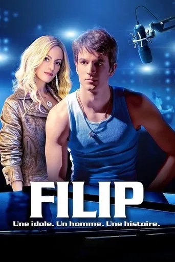 Filip cover