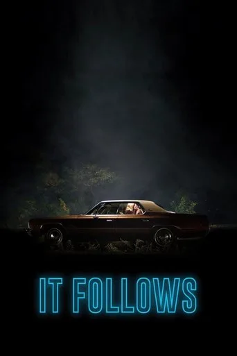 It cover