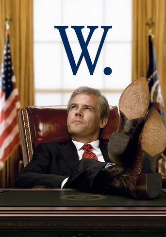 W. cover