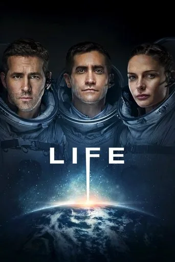 Life cover