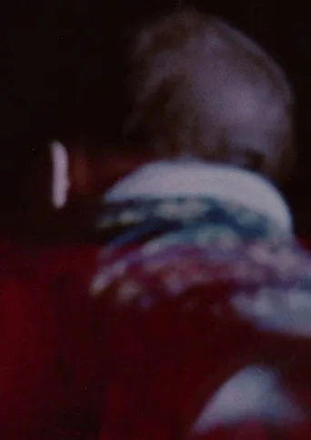 Scenes from Under Childhood, Section One cover