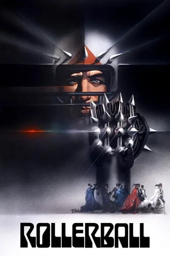 Rollerball cover