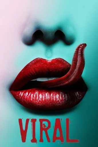 Viral cover