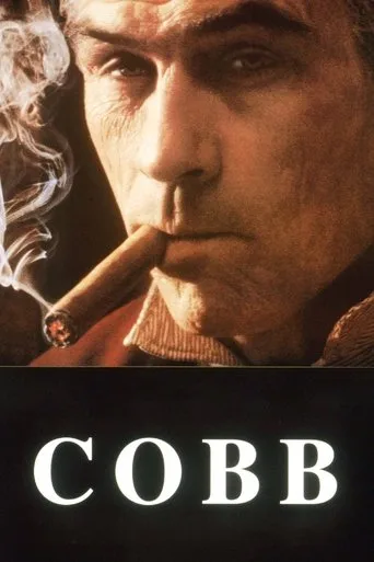 Cobb cover