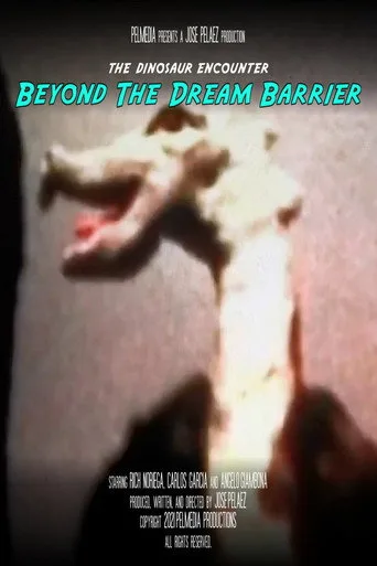 Beyond the Bar cover
