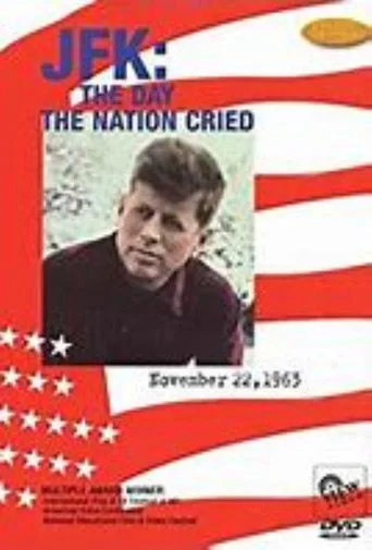 11.22.63 cover