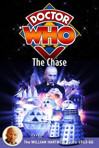 Doctor Cha cover
