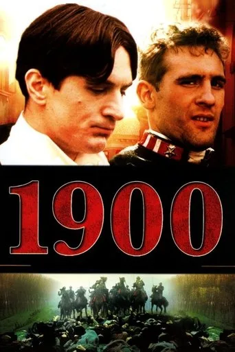 1900 cover