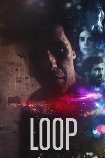 Loop cover