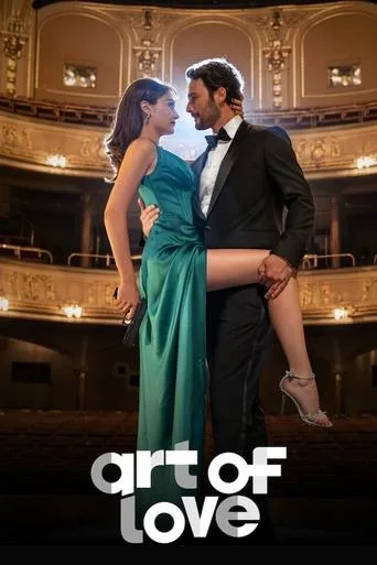 Romantik Hırsız cover