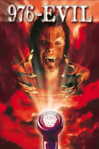 976-EVIL cover