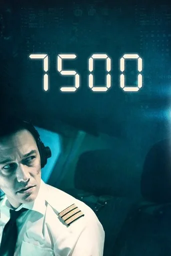 7500 cover