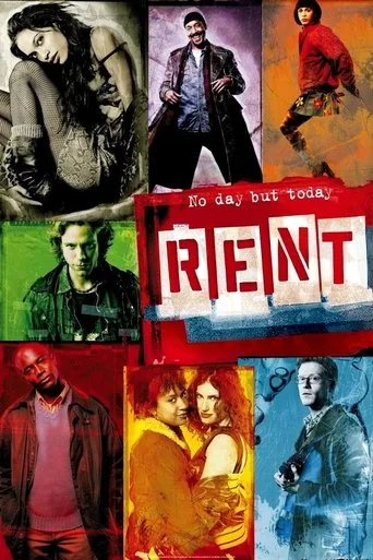 Rent cover