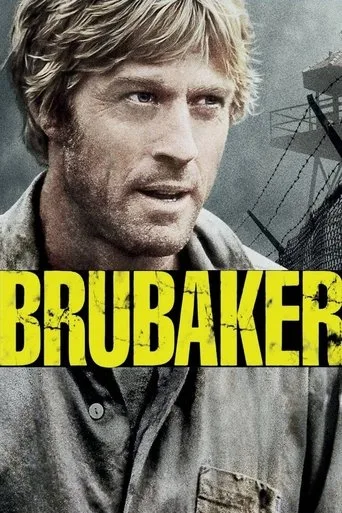 Brubaker cover
