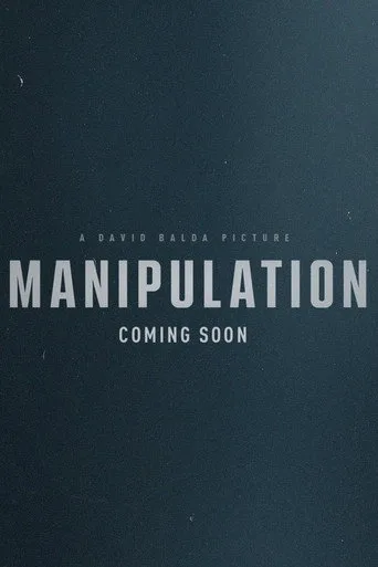 Manipulation cover