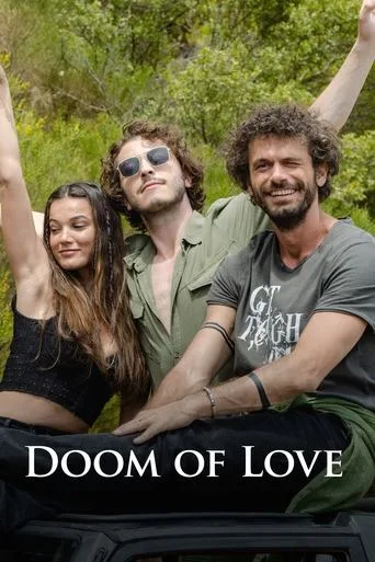 Aşkın Kıyameti cover