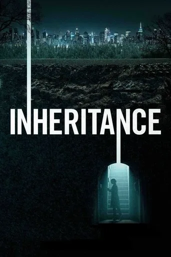 Inheritance cover