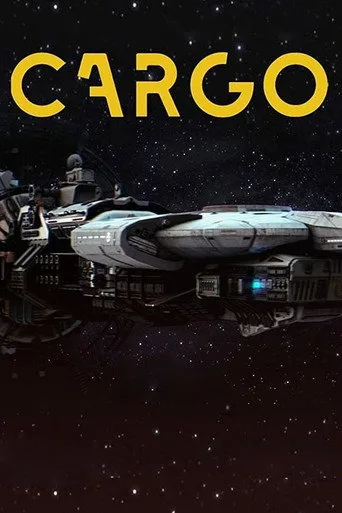 Cargo cover