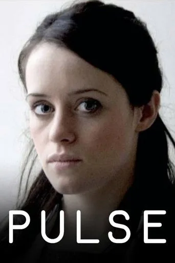 Pulse cover