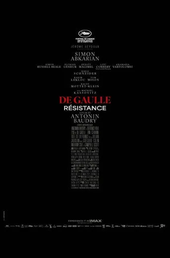 La Bataille de Gaulle : L'Âge de Fer cover