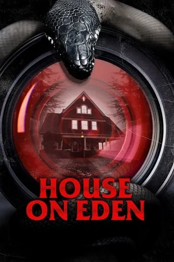 House cover