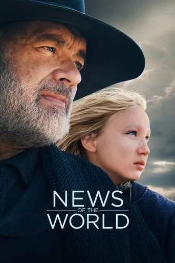News of the World cover