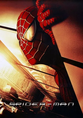Spider-Man: The Mythology of the 21st Century cover
