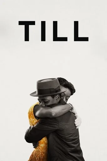 Till cover