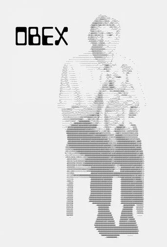 OBEX cover