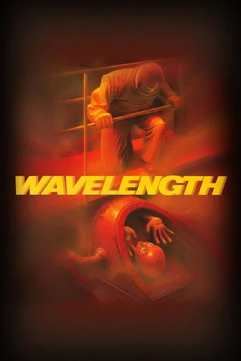 Wavelength cover
