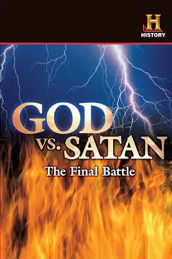 V: The Final Battle cover
