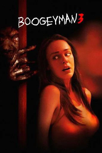 Boogeyman 3 cover