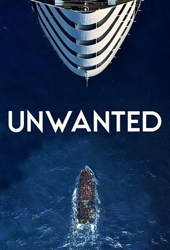 Unwanted cover