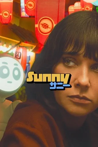 Sunny cover