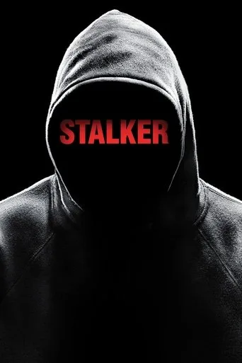 Stalker cover