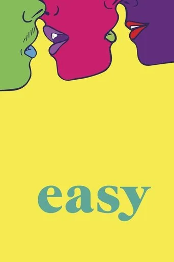 Easy cover