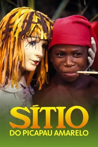 Pirlimpimpim (1977) cover