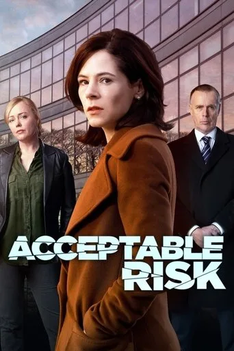 Acceptable Risk cover