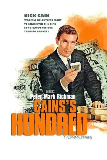 Hundred cover