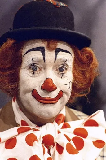 Pipo de Clown cover