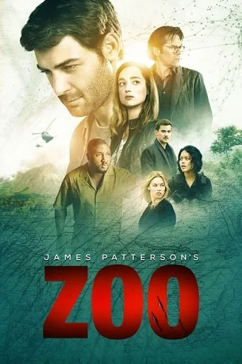 Zoo cover