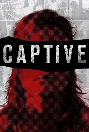 Captive cover
