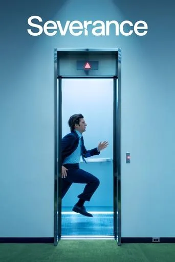 Severance cover