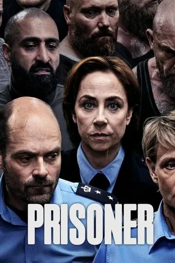 Huset cover