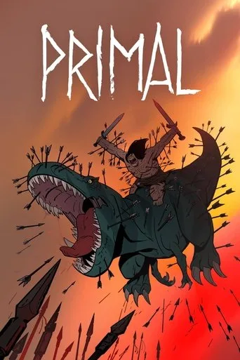 Primal cover