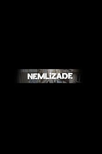 Nemlizade cover