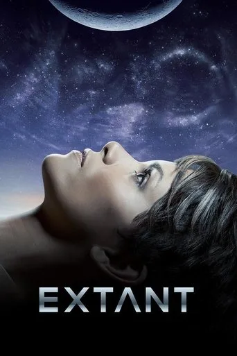 Extant cover