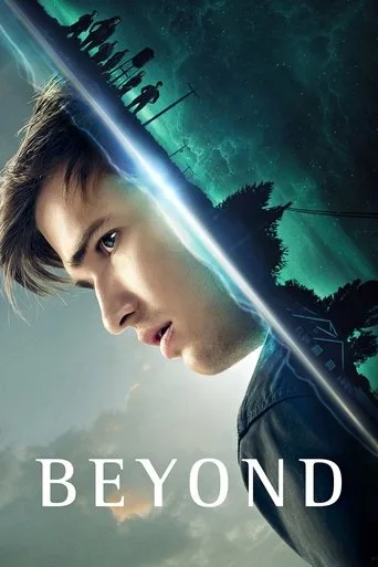 Beyond cover