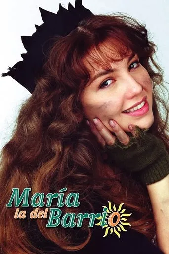 Humble Maria cover
