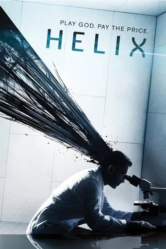 Helix cover